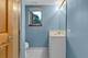 1023 S Lancaster, Mount Prospect, IL 60056