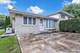 1023 S Lancaster, Mount Prospect, IL 60056