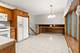 1023 S Lancaster, Mount Prospect, IL 60056