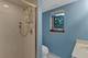 1023 S Lancaster, Mount Prospect, IL 60056