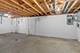 1023 S Lancaster, Mount Prospect, IL 60056