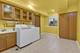1023 S Lancaster, Mount Prospect, IL 60056