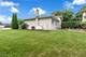 1023 S Lancaster, Mount Prospect, IL 60056