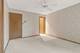 1023 S Lancaster, Mount Prospect, IL 60056