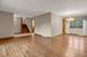 1023 S Lancaster, Mount Prospect, IL 60056
