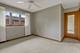 1023 S Lancaster, Mount Prospect, IL 60056