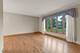 1023 S Lancaster, Mount Prospect, IL 60056