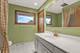 1023 S Lancaster, Mount Prospect, IL 60056