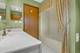 1023 S Lancaster, Mount Prospect, IL 60056