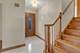 1023 S Lancaster, Mount Prospect, IL 60056