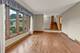 1023 S Lancaster, Mount Prospect, IL 60056