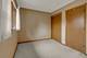 1023 S Lancaster, Mount Prospect, IL 60056