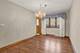 1023 S Lancaster, Mount Prospect, IL 60056