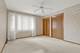 1023 S Lancaster, Mount Prospect, IL 60056