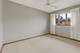 1023 S Lancaster, Mount Prospect, IL 60056