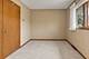 1023 S Lancaster, Mount Prospect, IL 60056