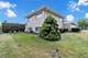 1023 S Lancaster, Mount Prospect, IL 60056