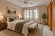 1023 S Lancaster, Mount Prospect, IL 60056