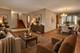 1023 S Lancaster, Mount Prospect, IL 60056