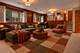 1023 S Lancaster, Mount Prospect, IL 60056