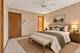 1023 S Lancaster, Mount Prospect, IL 60056
