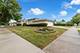 1023 S Lancaster, Mount Prospect, IL 60056