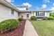 1023 S Lancaster, Mount Prospect, IL 60056