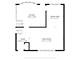 1023 S Lancaster, Mount Prospect, IL 60056