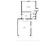 1023 S Lancaster, Mount Prospect, IL 60056