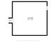 1023 S Lancaster, Mount Prospect, IL 60056