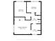 1023 S Lancaster, Mount Prospect, IL 60056