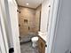 6732 N Oxford, Chicago, IL 60631