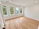 6732 N Oxford, Chicago, IL 60631