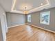 6732 N Oxford, Chicago, IL 60631