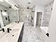 6732 N Oxford, Chicago, IL 60631