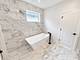 6732 N Oxford, Chicago, IL 60631