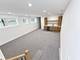 6732 N Oxford, Chicago, IL 60631