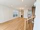 6732 N Oxford, Chicago, IL 60631