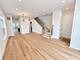 6732 N Oxford, Chicago, IL 60631