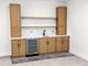 6732 N Oxford, Chicago, IL 60631