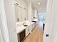 6732 N Oxford, Chicago, IL 60631