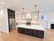 6732 N Oxford, Chicago, IL 60631