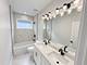 6732 N Oxford, Chicago, IL 60631