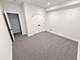 6732 N Oxford, Chicago, IL 60631