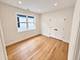 6732 N Oxford, Chicago, IL 60631