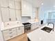 6732 N Oxford, Chicago, IL 60631