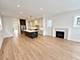 6732 N Oxford, Chicago, IL 60631