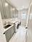 6732 N Oxford, Chicago, IL 60631