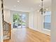 6732 N Oxford, Chicago, IL 60631