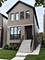 6732 N Oxford, Chicago, IL 60631